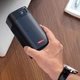 Портативний проектор Anker Nebula Apollo (D2410311) - изображение 6