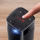 Портативний проектор Anker Nebula Apollo (D2410311) - изображение 7