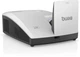 Проектор BenQ MH856UST надкороткофокусний (9H.JDT77.24E / 9H.JKT77.24E) - изображение 1