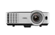 Проектор BenQ MX631ST короткофокусний (9H.JE177.13E) - зображення 4