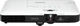 Проектор Epson EB-1780W (V11H795040) - изображение 1