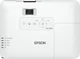 Проектор Epson EB-1780W (V11H795040) - изображение 2