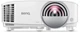 Проектор BenQ MX808STH короткофокусний (9H.JMG77.13E) - изображение 2