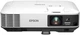 Проектор Epson EB-2250U (V11H871040) - зображення 1