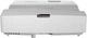 Проектор Optoma X340UST ультракороткофокусний (E1P1A1EWE1Z2) - изображение 1