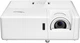 Проектор Optoma ZW403 DLP WXGA 4500ANSI 300 000:1 (E1P1A43WE1Z1) - зображення 3