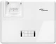 Проектор Optoma ZW403 DLP WXGA 4500ANSI 300 000:1 (E1P1A43WE1Z1) - зображення 5