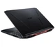 Ноутбук Acer Nitro 5 R7-5800H/16GB/512/Win11X RTX3060 144Hz - изображение 4