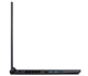 Ноутбук Acer Nitro 5 R7-5800H/16GB/512/Win11X RTX3060 144Hz - изображение 6