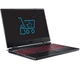 Ноутбук Acer Nitro 5 R7-6800H/32GB/512 + 960 RTX3050Ti 165Hz Ігровий Кращий вибір 2023 - зображення 4