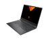 Ноутбук HP Victus 15 Ryzen 5-5600H/16GB/512 RX6500M 144Hz Для Учобы и Игр - изображение 2