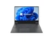 Ноутбук HP Victus i7-12700H/32GB/512/Win11 RTX3060 144Hz - зображення 1