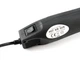 Термофен технічний для рукоділля термоусадки 220В 200С LS - 300 (115048) - зображення 3