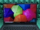 Ультрабук Б-класс Dell Latitude 7400 / 14" IPS / Core i5-8365U (4(8) ядра по 1.6-4.1GHz) / 8GB DDR4 / 256GB SSD M.2 / UHD Graphics 620 / WebCam / USB 3.1 / HDMI / Win 10 б/у - изображение 3