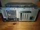 ПК Б-класс Dell OptiPlex 5040 Tower / Core i3-6100T (2(4) ядра по 3.2GHz) / 4GB DDR3 / 120GB SSD / HD Graphics 530 / DVD-RW б/у - изображение 3