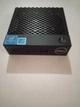 Неттоп Dell Wyse 3040 USFF / Atom x5-Z8350 (4 ядра по 1.44-1.92 GHz) / 2GB DDR3 / 8 GB eMMC / HD Graphics / ThinOS 2205 б/у - изображение 2