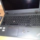 Робоча станція Lenovo Thinkpad W541 / 15.6" IPS / Intel Core i7-4810MQ (4(8) ядра по 2.8-3.8 GHz) / 16GB DDR3 / 256GB SSD / Quadro K2100M, 2 GB GDDR5, 128-bit / WebCam б/в - зображення 3