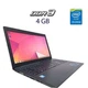Ноутбук Asus X553MA / 15.6" TN / Celeron N2840 (2 ядра по 2.16-2.58GHz) / 4GB DDR3 / 320GB HDD / HD Graphics / WebCam/АКБ не держит б/у - изображение 1
