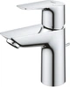 Набор смесителей GROHE QuickFix StartEdge UA202501SQ (24198001+24196001+27942001) - изображение 7