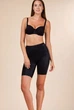 Корректирующие шортики с эффектом пуш-ап Janira 31871 black 46(L) Черный - изображение 1