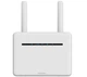 4G+ LTE Router WI-FI роутер STRONG 1200 - изображение 2