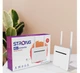 4G+ LTE Router WI-FI роутер STRONG 1200 - изображение 4