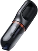Автопылесос Baseus A7 Cordless Car Vacuum Cleaner Dark Gray (VCAQ020013) - изображение 1