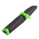 Набір ключів TORX E06xE24 4 предмети Alloid НК-0624Е - зображення 3