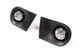 Противотуманки (Led-диодные) для Renault Master 1998-2010 гг - изображение 2