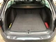 Коврик багажника EVA черный для Volkswagen Golf 7 и E-Golf в штатные места 15x15x108 - изображение 1