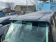 Козырек на лобовое стекло черный глянец для Volkswagen T4 Caravelle/Multivan 1990-2003 гг - изображение 5