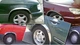 Нержавеющие накладки на арки для Fiat Ducato 1995-2006 (4 шт) - изображение 8