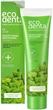 Зубна паста Ecodenta Expert Line Exceptional Whitening з ефірними оліями 75 мл (4770001003220) - зображення 1