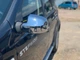 Накладки на зеркала (2 шт.) Хромированный пластик для Dacia Sandero 2007-2013 гг - изображение 7