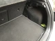 Коврик багажника EVA черный для Volkswagen Golf 7 E-Golf HB резиновый модельный в штатные места 15x15x108 - изображение 3