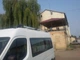 Рейлинги для Opel Movano 2010-2021 - изображение 2