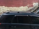 Рейлинги для Suzuki Grand Vitara 2005-2017, хромированные - изображение 9