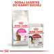 Сухой корм для котів Royal Canin Exigent Savour 400 г (3182550717120) (2531004) - зображення 7