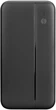 Повербанк Power Bank 10000 mAh S-Link IP-G10N - изображение 3