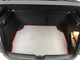 Коврик багажника EVA (Серый) для BMW 1 серия F20/21 2011-2019 гг - изображение 1