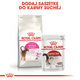 Сухой корм для котів Royal Canin Exigent Aromatic 10 кг (3182550767361) - зображення 7