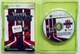 Unreal Tournament 3, Б/У, английская версия - диск для Xbox 360 - изображение 3