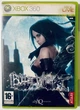 Bullet Witch, Б/У, английская версия - диск для Xbox 360 - изображение 1