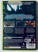 Bullet Witch, Б/У, английская версия - диск для Xbox 360 - изображение 2