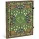 Блокнот Paperblanks Poetry in Bloom великий 18 х 23 см в лінію - изображение 2
