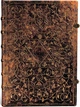 Блокнот Paperblanks Грольє Орнаменталі А4 21 х 30 см у нелінований - зображення 1