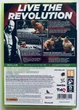 WWE 13, Б/У, английская версия - диск для Xbox 360 - изображение 2