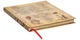 Блокнот Paperblanks Ботанічні Дива Фламандська Троянда великий 18 х 23 см в лінію - зображення 4