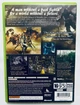 Lost Odyssey, Б/У, английская версия - диск для Xbox 360 - изображение 2