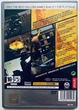 Driver 3 Platinum, Б/У, английская версия - диск для PlayStation 2 - изображение 2